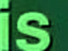 family relationship part 50 unfolds with intriguing family dynamics and connections