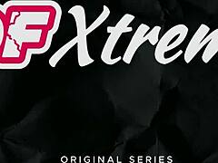 blonde goddess laura bentley gets worshipped by eager college professors