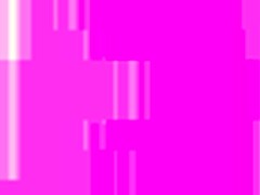 Watch VRAllure's Petite Blonde Get Handsy with Her Shaved Pussy and Big Tits!