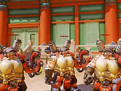 Midget Tall French Lady Anal Game Cumshot Domination