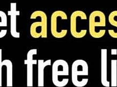 Shane blair you love sucking and milking this rock hard cock right?