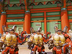 Midget Tall French Lady Anal Game Cumshot Domination