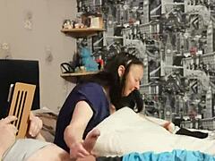 lady check out my 7inch cock ready for you