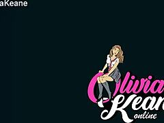 omg british teen 18+ gets quickie fuck and massive cumshot 💦🇬🇧