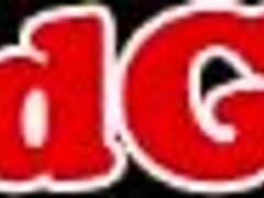 lezdom sub begs master to whip her raw