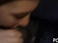 shaved teen pussy pounded hard by throbbing cock!