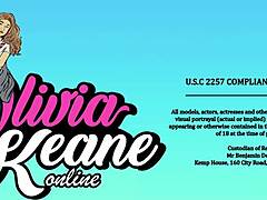 omg british teen 18+ gets quickie fuck and massive cumshot 💦🇬🇧