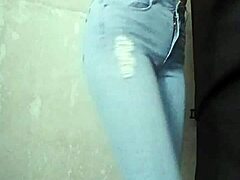 My sexy latina teacher sends tight vagina nudes she's such a sensual 18 year old