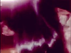 Indian desi teen gives nude blowjob cumshot to boyfriend on video call