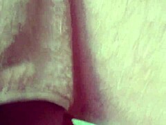 My sexy latina teacher sends tight vagina nudes she's such a sensual 18 year old