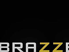 wet nerd ballerina needs roomie's dad to fuck her big tits and pussy now???