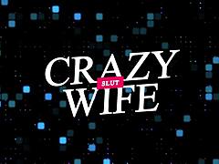 Live stream session captured in january 2024