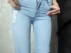 My sexy latina teacher sends tight vagina nudes she's such a sensual 18 year old