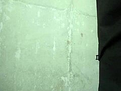 My sexy latina teacher sends tight vagina nudes she's such a sensual 18 year old