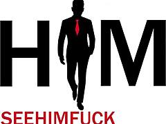 oh man natalie brooks oils up charles dera's hairy chest then sucks his cock