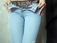 My sexy latina teacher sends tight vagina nudes she's such a sensual 18 year old