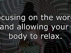 Erotic mistress Lisa triggers slave reinforcement with BDSM tricks and commands