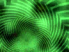 Erotic mistress Lisa triggers slave reinforcement with BDSM tricks and commands