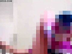 ayanna i kick your balls giantess you love it slave