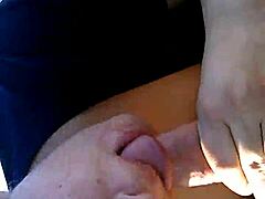 yo meet this ex givin outdoor head in my stunna shades 🔥😎