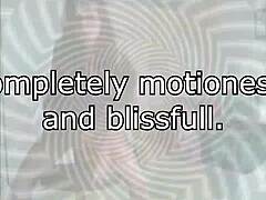 Erotic mistress Lisa triggers slave reinforcement with BDSM tricks and commands