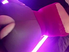 Damn that big ass doggy and reverse cowgirl pounding compilation has me hooked 😍🤤