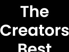 you got somethin hard fer me? i got this throat ready ta extreme deep suck that cumload mastermeat1