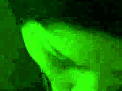 Sultry Venezuelan Nayra Sways Her Hot Curves Teasingly