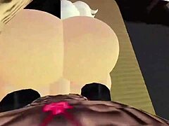 naughty roblox motel whore gets taken