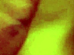 Blondes Mommy Milf 3some Big Cock Doggystyle Facial Riding