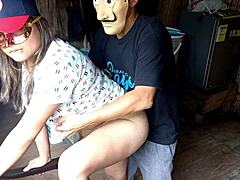 keep like this stepson rhythm horny vagina orgasms big cock explode