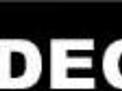 ever wonder how latex sluts harley haze maddy may madi laine submit in wild group domination orgy?