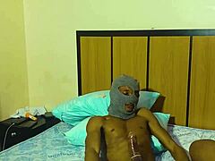 home teacher confesses joy pumps her wet pussy on my cock rides cowgirl till creampie explosion