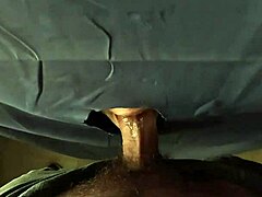 Ever seen a slutty arab housewife like mia niqab gulp huge cum loads in her deepthroat anal toy compilation?