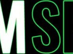 stepmom crushes conservative gf in raw sex lesson