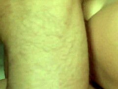 naughty nun brittany bardot spanked dpd gaping fucked by dads in quick scene