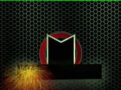 What if Sultry Maggie Green Lures Step-Sis Cory Chase into Wet Pussy Lick Fest?