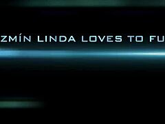 Fucking Horny Married Latina In Motel Room