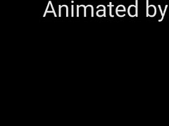 Jax versus Sheeva, ready for this Mortal Kombat parody twist?