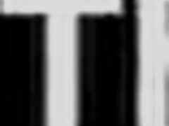 young latina teen venus fucks four big black cocks dap double anal pussy puking footjob piss gapes