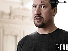 Keira Croft Blowjobs Jessy Jones