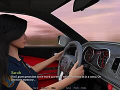 My new memories 26 ignite erotic thrills!