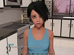 My new memories 26 ignite erotic thrills!