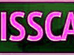 taboo stepmom handjobs stepson in bed but pussy takes cum load