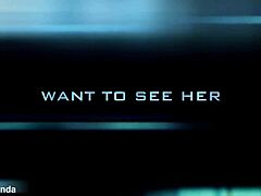 Fucking Horny Married Latina In Motel Room