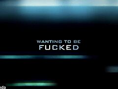 Fucking Horny Married Latina In Motel Room