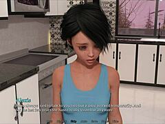 My new memories 26 ignite erotic thrills!