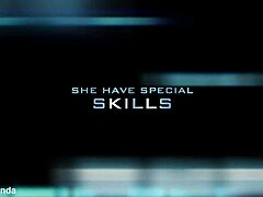 Fucking Horny Married Latina In Motel Room