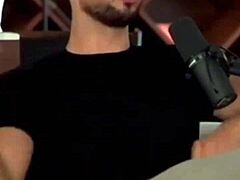 hey bro you won't believe he admitted hiring sex workers and sexting guys during it