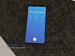 My new memories 26 ignite erotic thrills!